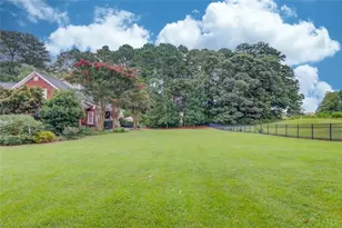 1292 Green Turf Dr, Snellville, GA 30078 - Photo 63