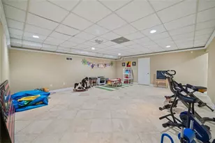 1292 Green Turf Dr, Snellville, GA 30078 - Photo 53