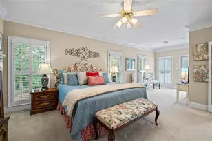 1292 Green Turf Dr, Snellville, GA 30078 - Photo 31