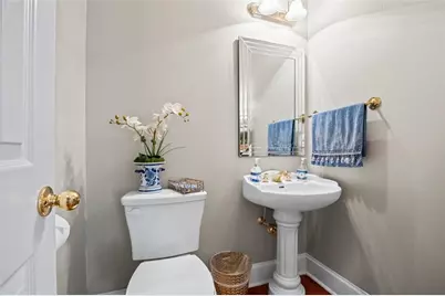 1292 Green Turf Drive, Snellville, GA 30078 - Photo 29