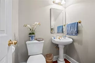 1292 Green Turf Dr, Snellville, GA 30078 - Photo 29