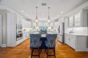 1292 Green Turf Dr, Snellville, GA 30078 - Photo 27