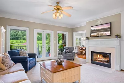 1292 Green Turf Drive, Snellville, GA 30078 - Photo 21