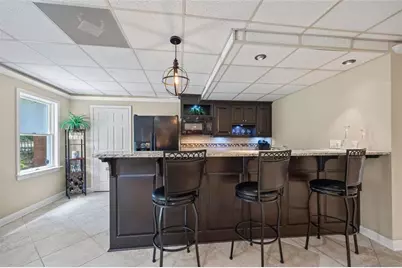 1292 Green Turf Drive, Snellville, GA 30078 - Photo 47