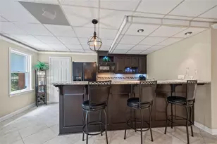 1292 Green Turf Dr, Snellville, GA 30078 - Photo 47