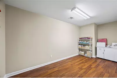 1292 Green Turf Drive, Snellville, GA 30078 - Photo 49