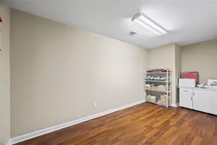 1292 Green Turf Dr, Snellville, GA 30078 - Photo 49