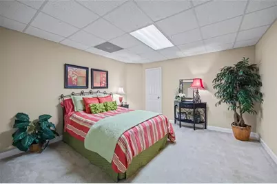 1292 Green Turf Drive, Snellville, GA 30078 - Photo 51