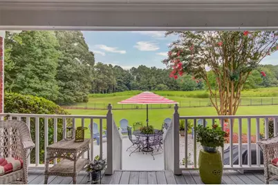 1292 Green Turf Drive, Snellville, GA 30078 - Photo 57