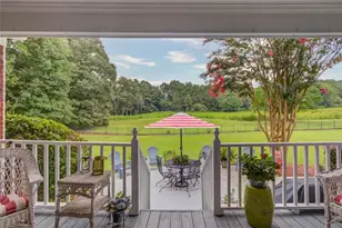 1292 Green Turf Dr, Snellville, GA 30078 - Photo 57