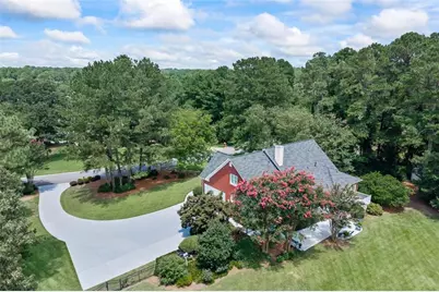 1292 Green Turf Drive, Snellville, GA 30078 - Photo 5