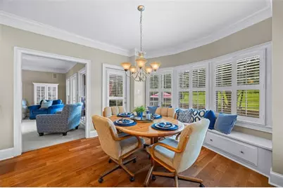 1292 Green Turf Drive, Snellville, GA 30078 - Photo 23