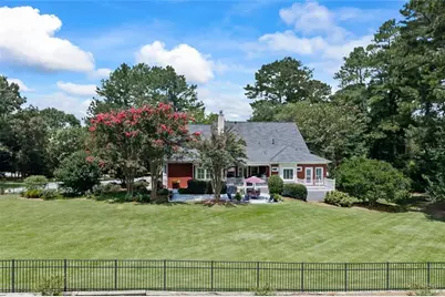 1292 Green Turf Drive, Snellville, GA 30078 - Photo 67