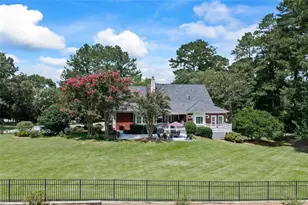 1292 Green Turf Dr, Snellville, GA 30078 - Photo 67