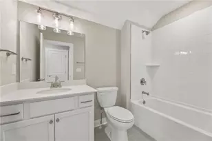 236 Persimmon Dr, Holly Springs, GA 30115 - Photo 19