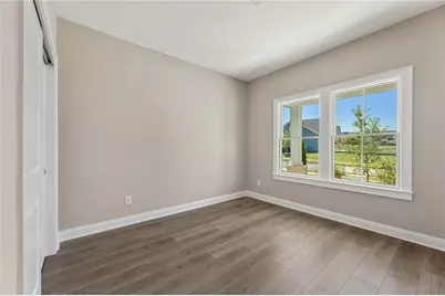 236 Persimmon Drive, Holly Springs, GA 30115 - Photo 5