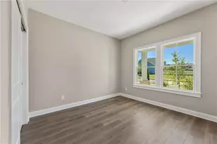 236 Persimmon Dr, Holly Springs, GA 30115 - Photo 5