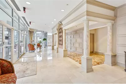 3435 Kingsboro Road NE #1702, Atlanta, GA 30326 - Photo 3