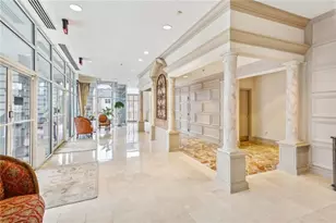 3435 Kingsboro Rd NE, Atlanta, GA 30326 - Photo 3