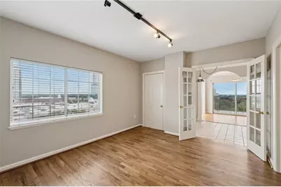 3435 Kingsboro Road NE #1702, Atlanta, GA 30326 - Photo 23