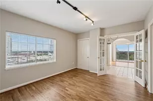 3435 Kingsboro Rd NE, Atlanta, GA 30326 - Photo 23