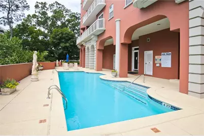 3435 Kingsboro Road NE #1702, Atlanta, GA 30326 - Photo 25