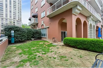 3435 Kingsboro Road NE #1702, Atlanta, GA 30326 - Photo 35