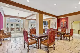 3435 Kingsboro Rd NE, Atlanta, GA 30326 - Photo 33