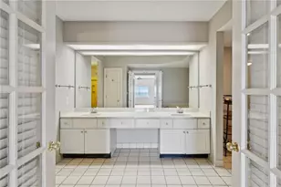 3435 Kingsboro Rd NE, Atlanta, GA 30326 - Photo 5