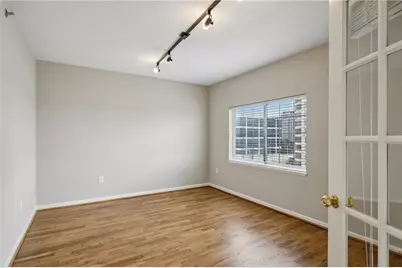 3435 Kingsboro Road NE #1702, Atlanta, GA 30326 - Photo 21