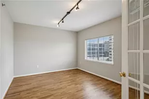 3435 Kingsboro Rd NE, Atlanta, GA 30326 - Photo 21