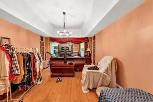 117 Titan Rd, Stockbridge, GA 30281 - Photo 15