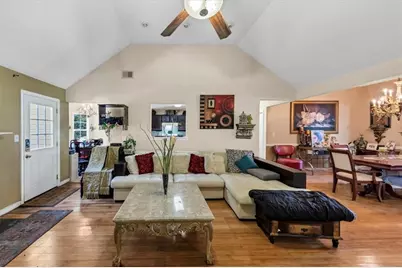 117 Titan Road, Stockbridge, GA 30281 - Photo 13