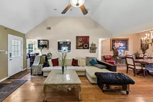 117 Titan Rd, Stockbridge, GA 30281 - Photo 13