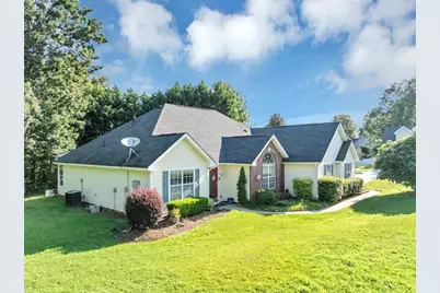 117 Titan Road, Stockbridge, GA 30281 - Photo 3