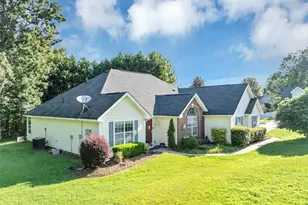 117 Titan Rd, Stockbridge, GA 30281 - Photo 3