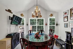 117 Titan Rd, Stockbridge, GA 30281 - Photo 21