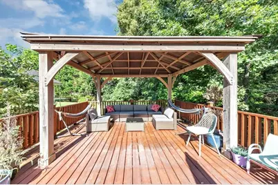 117 Titan Road, Stockbridge, GA 30281 - Photo 25