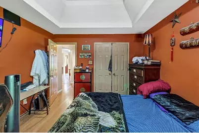 117 Titan Road, Stockbridge, GA 30281 - Photo 11