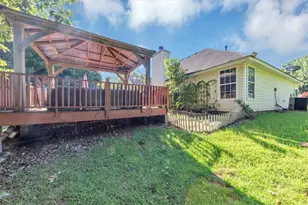 117 Titan Rd, Stockbridge, GA 30281 - Photo 27