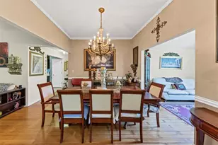 117 Titan Rd, Stockbridge, GA 30281 - Photo 7