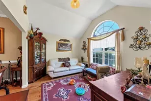 117 Titan Rd, Stockbridge, GA 30281 - Photo 5