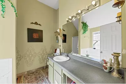 117 Titan Road, Stockbridge, GA 30281 - Photo 17