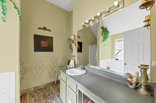 117 Titan Rd, Stockbridge, GA 30281 - Photo 17