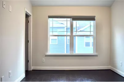 1365 Memorial Drive SE #13, Atlanta, GA 30317 - Photo 23