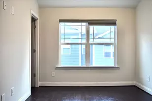 1365 Memorial Dr SE, Atlanta, GA 30317 - Photo 23