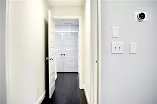 1365 Memorial Dr SE, Atlanta, GA 30317 - Photo 19