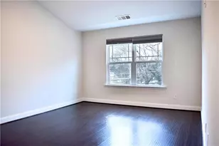 1365 Memorial Dr SE, Atlanta, GA 30317 - Photo 15