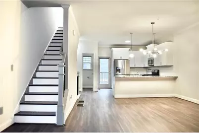 1365 Memorial Drive SE #13, Atlanta, GA 30317 - Photo 1