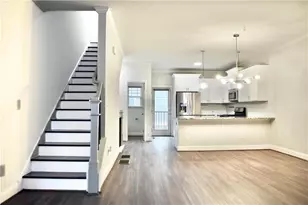 1365 Memorial Dr SE, Atlanta, GA 30317 - Photo 1